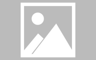 自贡美国设计网页制作公司（美国设计网站大全）