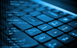 自贡 api php源码,下载的php源码怎么运行呢？